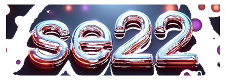 se22 logo