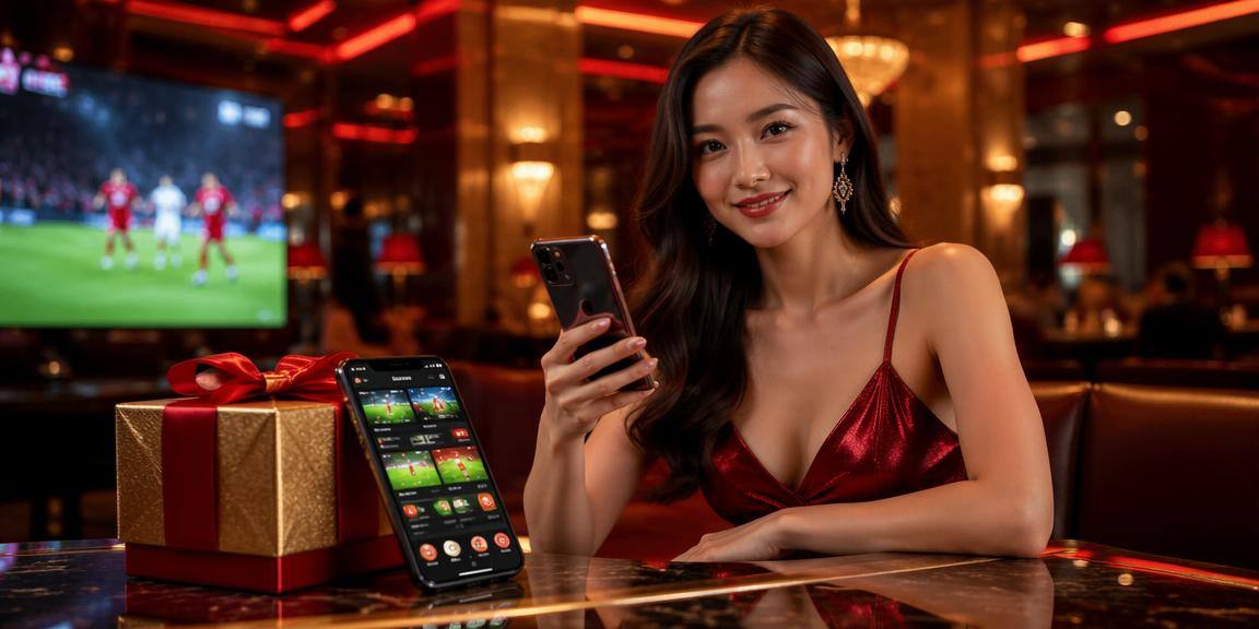 se22 Kho nội dung được chọn lọc cho Việt Nam