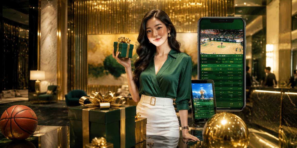 se22 Trung tâm xác nhận