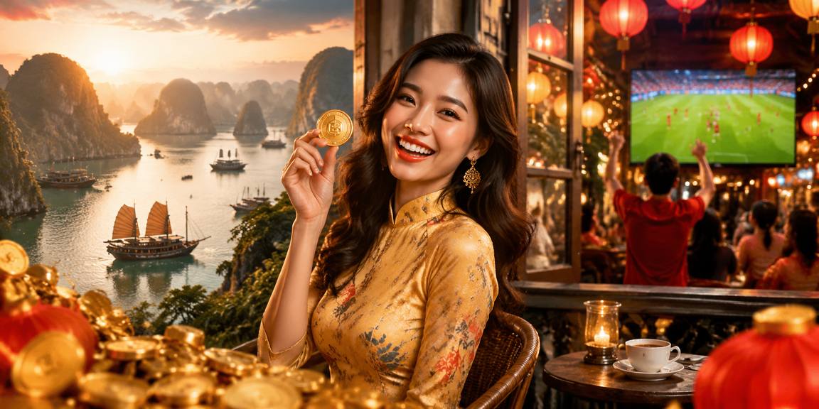 se22 Điều khoản và điều kiện cho tài khoản se22