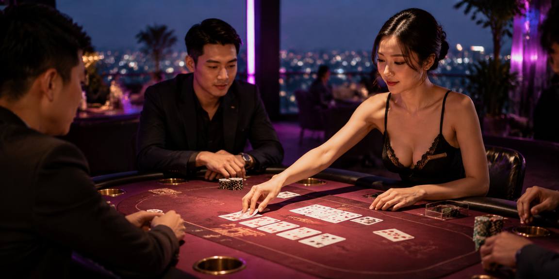 se22 Chính Sách Bảo Mật của se22 — Cách Chúng Tôi Bảo Vệ Thông Tin Cá Nhân